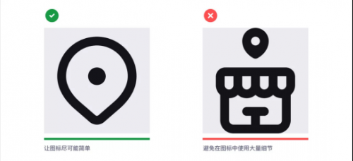 如何強(qiáng)化圖標(biāo)設(shè)計(jì)的細(xì)節(jié)？我總結(jié)了12個(gè)關(guān)鍵點(diǎn)！359