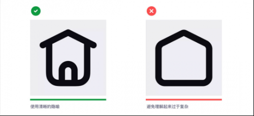 如何強(qiáng)化圖標(biāo)設(shè)計(jì)的細(xì)節(jié)？我總結(jié)了12個(gè)關(guān)鍵點(diǎn)！243