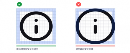 如何強(qiáng)化圖標(biāo)設(shè)計(jì)的細(xì)節(jié)？我總結(jié)了12個(gè)關(guān)鍵點(diǎn)！765