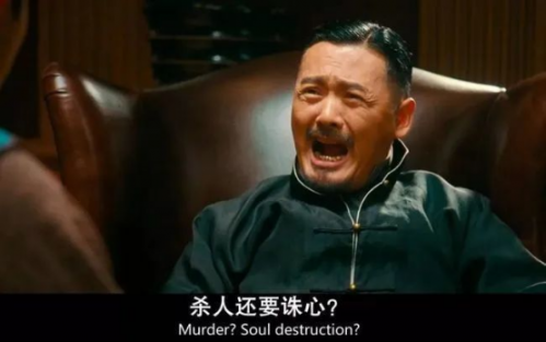 程序員真的是一個吃青春飯的行業(yè)嗎？920
