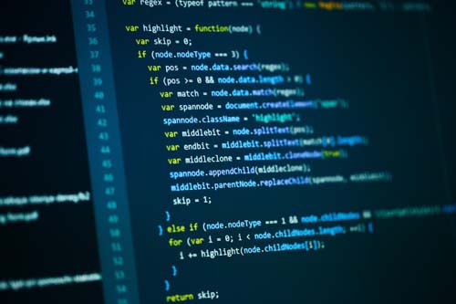 Python中常見(jiàn)的配置文件寫(xiě)法有哪些