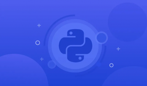 python線上課程哪個好？