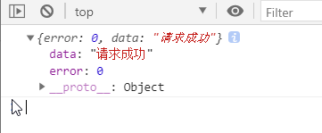 AJAX的第二春！fetch?。?！1066