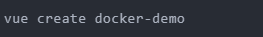 一文詳解Docker，別再說(shuō)你不會(huì)了9