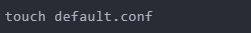 一文詳解Docker，別再說(shuō)你不會(huì)了16
