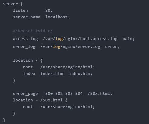 一文詳解Docker，別再說(shuō)你不會(huì)了17