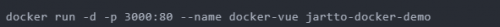 一文詳解Docker，別再說(shuō)你不會(huì)了23