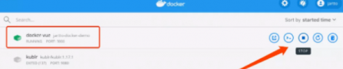 一文詳解Docker，別再說(shuō)你不會(huì)了25