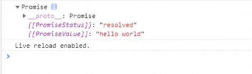 對async、await的理解2