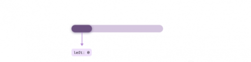 Clamp()、Max() 和 Min() CSS 函數(shù)的用例12