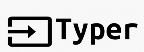 10個(gè)Python庫(kù)1