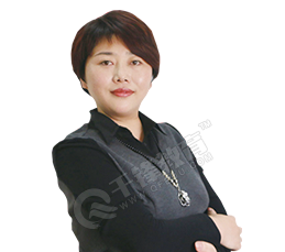 html5培訓