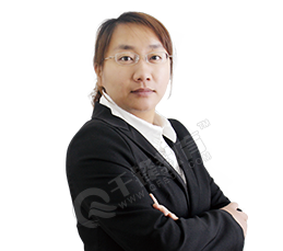 html5培訓