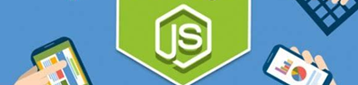 html5培訓
