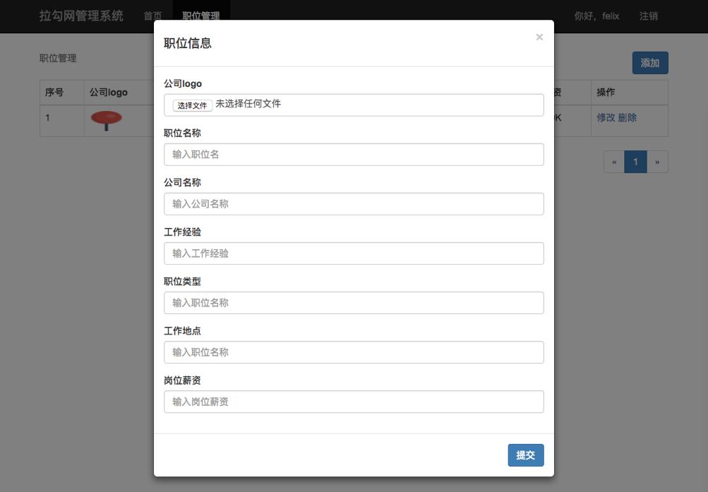 html5培訓