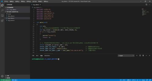 遠(yuǎn)程登錄linuxssh,遠(yuǎn)程登錄linux最常用的協(xié)議