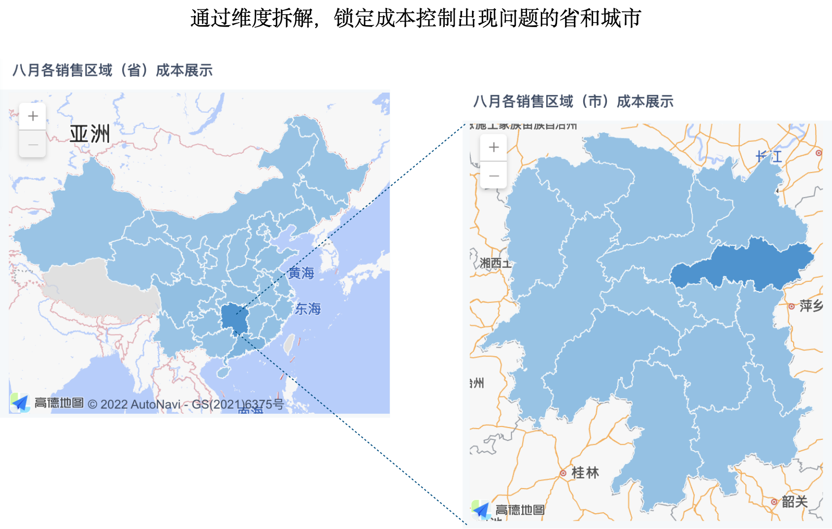 數(shù)據(jù)分析培訓班