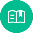 網(wǎng)絡安全培訓機構