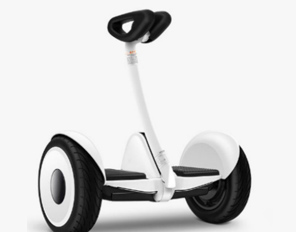 物聯(lián)網(wǎng)培訓(xùn)