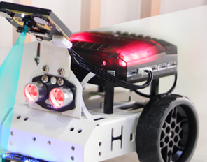 物聯(lián)網(wǎng)培訓(xùn)