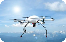 物聯(lián)網(wǎng)培訓(xùn)