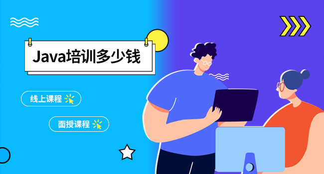mysql性能優(yōu)化詳解
