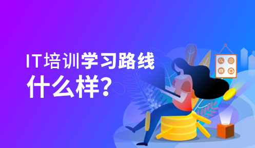 如何學(xué)習(xí)電腦編程入門